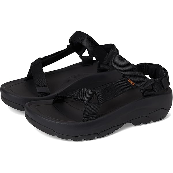 ゆ*う様 TEVA HURRICANE XLT2 AMPSOLE 26cm Amazon.com | Teva Women's Hurricane Xlt2 Ampsole Sport
